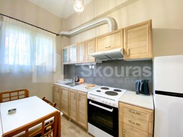 7ffbe19123a44ca0a8fefe65d1362e9c