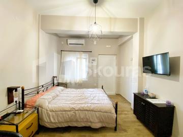 27c98989d9894e0e824a1bd8b8819cd5