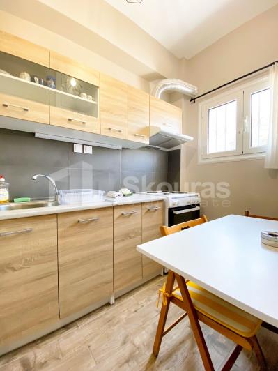 Image No.13-Appartement de 4 chambres à vendre à Péloponnèse