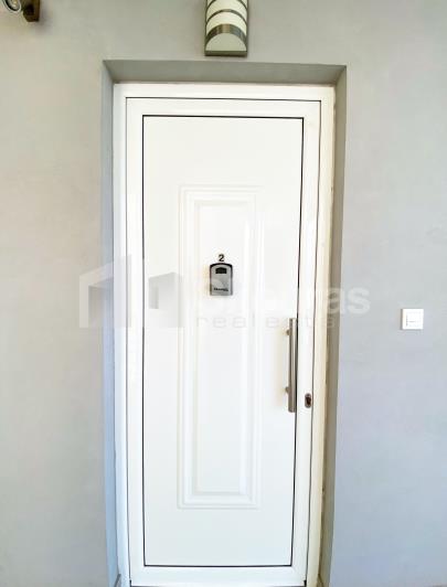 Image No.14-Appartement de 4 chambres à vendre à Péloponnèse