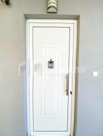 53cecac29869495b84443bdbcb13b69b