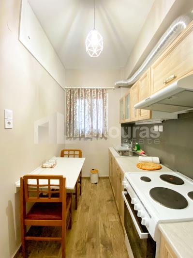 Image No.15-Appartement de 4 chambres à vendre à Péloponnèse