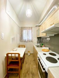 65ef33bfeadf45cbb925c926062e2807