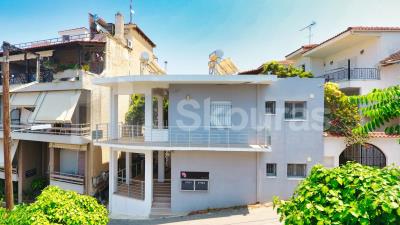 90ae5820030c4d90b41b286e085fd865