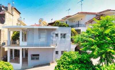 00737ae44edb4f26bffea77b32017134