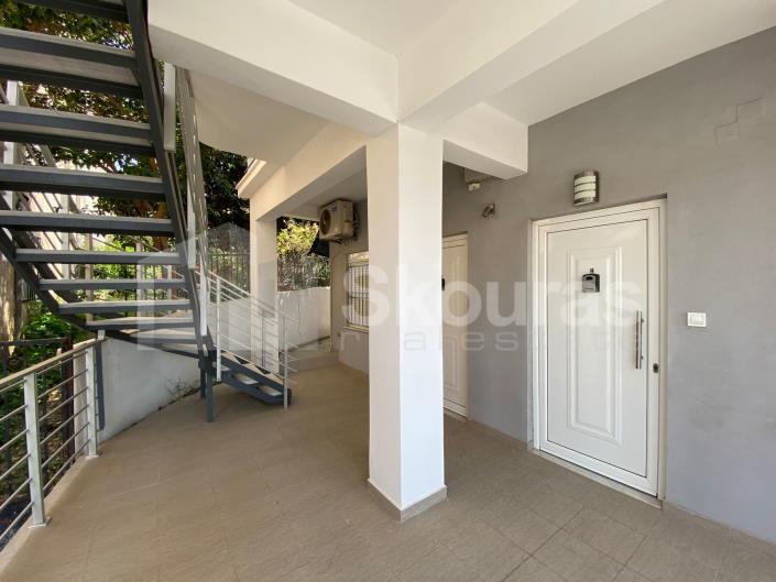 Image No.21-Appartement de 4 chambres à vendre à Péloponnèse