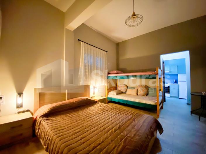 Image No.17-Appartement de 4 chambres à vendre à Péloponnèse