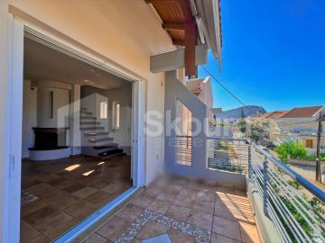 2d54b23a2bad412790cecc2f9b53c65d