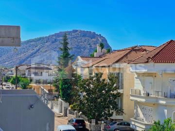 2e5d17adface47bb95b11568e2507a0c