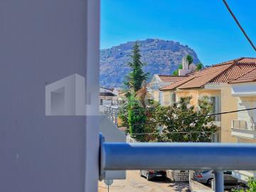 3be03e9c6f5d4453b24e01e870d59cf5