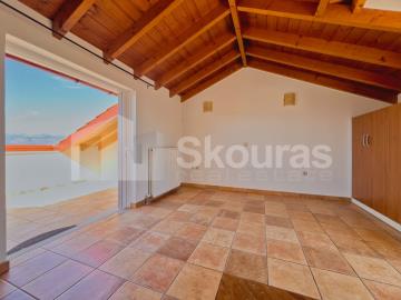 4f47207353e6413c8afe5fc357b9082e