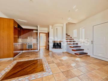 98af7009652c471ba0d44f3e5c34eb40