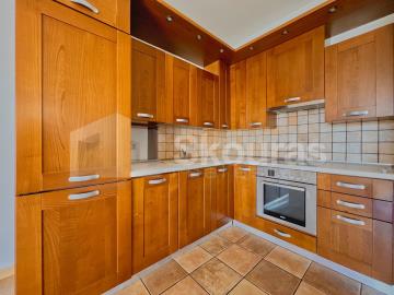 6579385f779e43e78de51d3152dad6a3