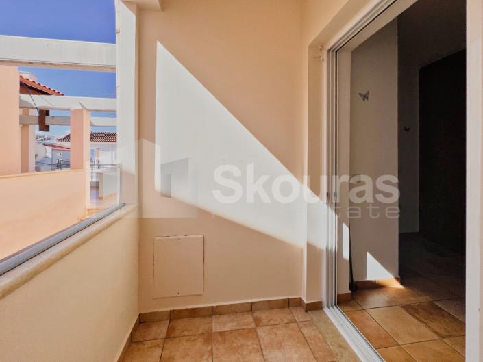 Image No.24-2 Bed Maisonette for sale