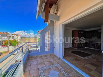 df31d570a8404e57ab832296f33cccea