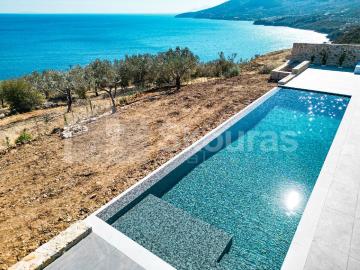 01e47e218c9049e6adf16703b4c7dbde