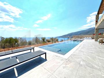 5f701ecf4699427bb8c4a9390874ae70