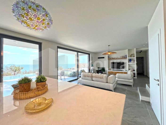 Image No.14-3 Bed House/Villa for sale