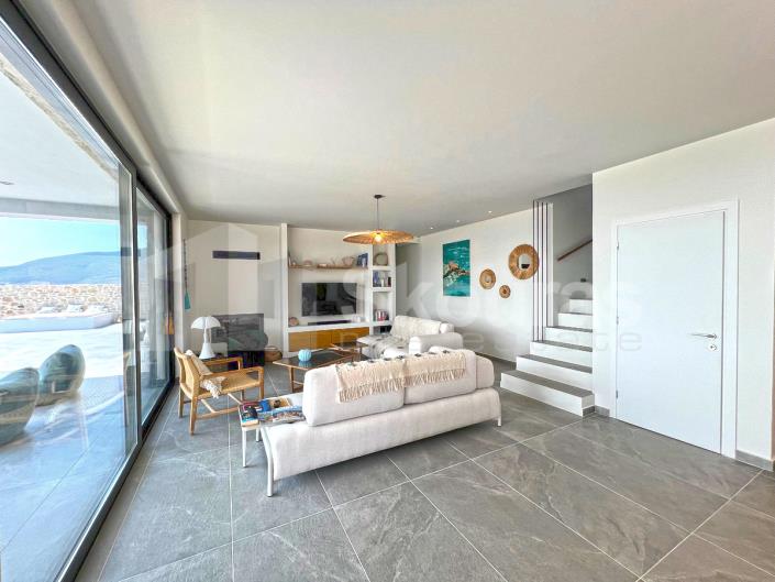 Image No.15-3 Bed House/Villa for sale