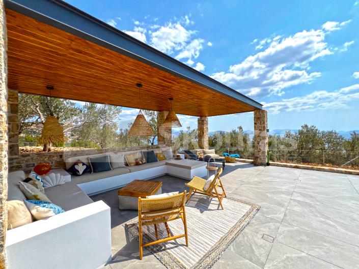 Image No.4-3 Bed House/Villa for sale