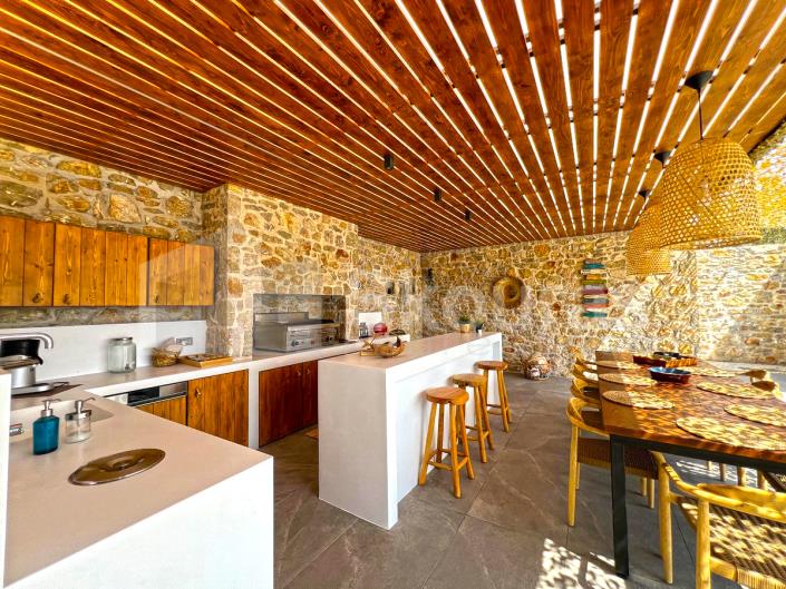 Image No.21-3 Bed House/Villa for sale