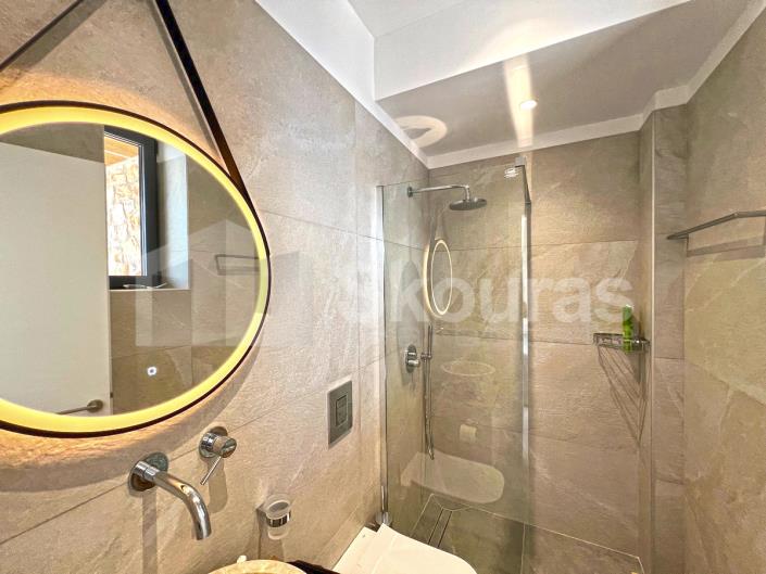 Image No.22-3 Bed House/Villa for sale