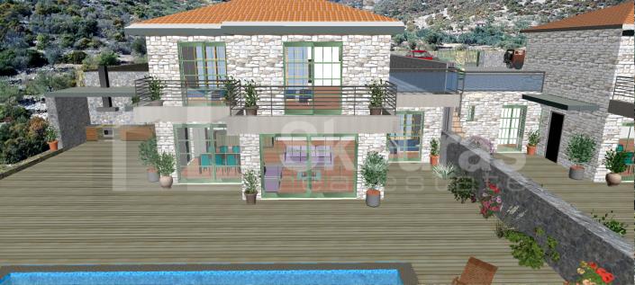 Image No.24-3 Bed House/Villa for sale