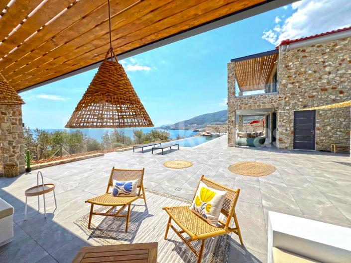 Image No.13-3 Bed House/Villa for sale