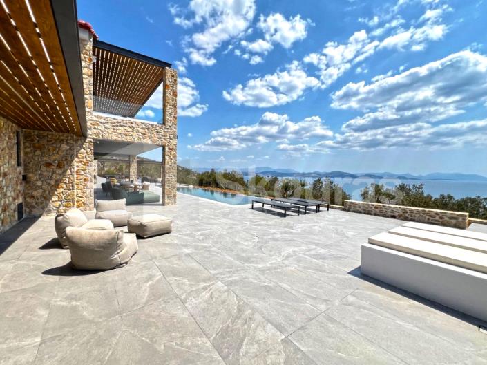 Image No.3-3 Bed House/Villa for sale