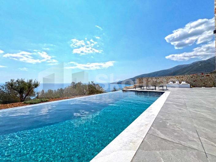 Image No.25-3 Bed House/Villa for sale