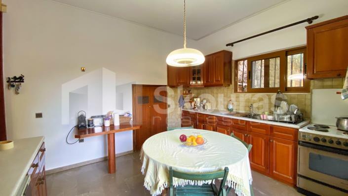 Image No.6-Maison / Villa de 3 chambres à vendre à Elis