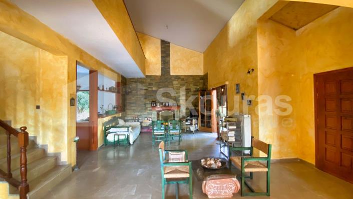 Image No.23-Maison / Villa de 3 chambres à vendre à Elis