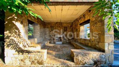 50ea655fb9d64170b201998a05099c66