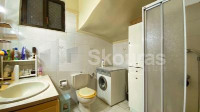 064a11996bda4b9ebdb50a974ce4512a