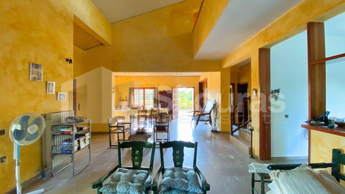 Image No.15-Maison / Villa de 3 chambres à vendre à Elis