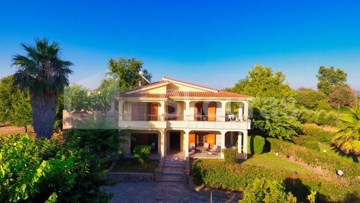 Image No.16-Maison / Villa de 3 chambres à vendre à Elis