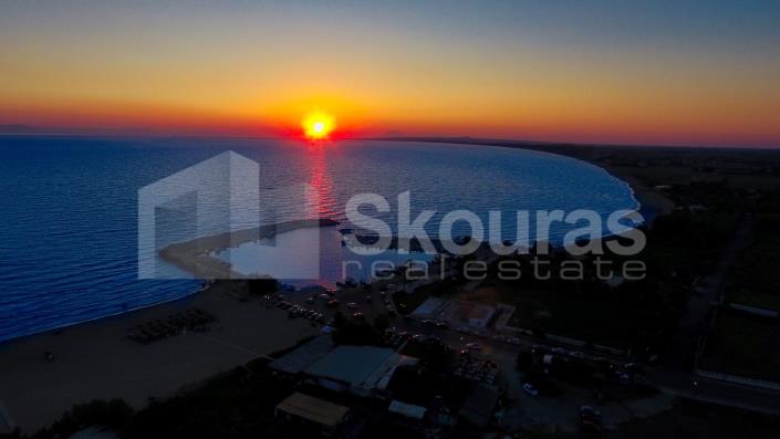 Image No.7-Maison / Villa de 3 chambres à vendre à Elis