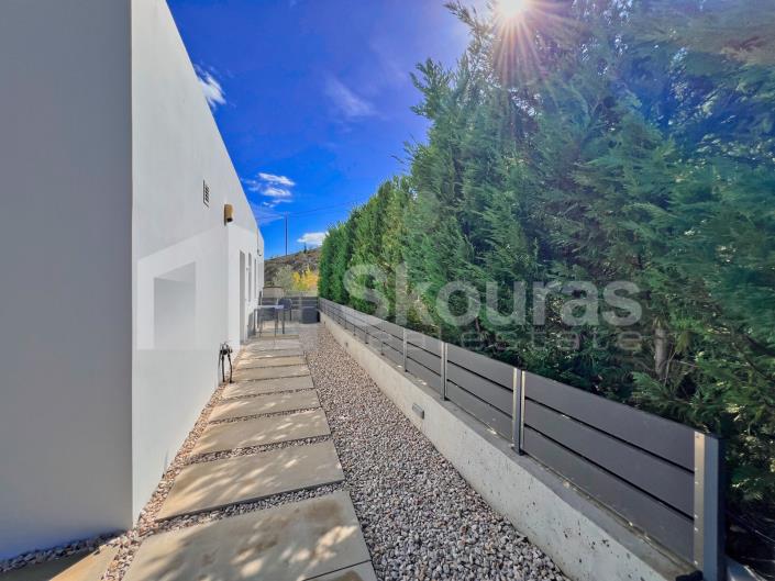 Image No.24-Maison / Villa de 3 chambres à vendre à Tolo