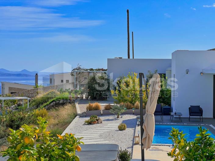 Image No.23-Maison / Villa de 3 chambres à vendre à Tolo