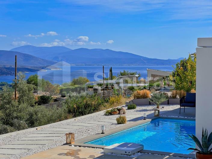 Image No.7-Maison / Villa de 3 chambres à vendre à Tolo