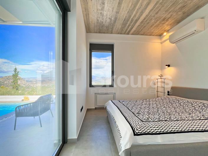 Image No.13-Maison / Villa de 3 chambres à vendre à Tolo