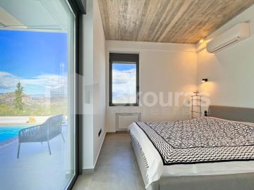 403a9e7942de45ff9d6165c755e8cda8