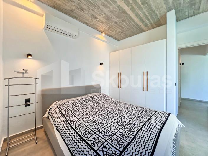 Image No.14-Maison / Villa de 3 chambres à vendre à Tolo