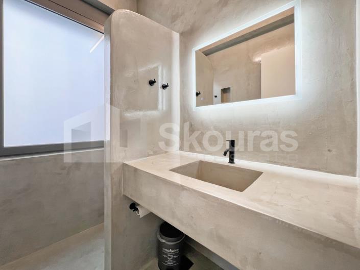 Image No.17-Maison / Villa de 3 chambres à vendre à Tolo