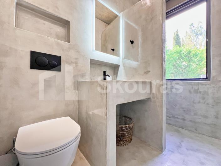 Image No.19-Maison / Villa de 3 chambres à vendre à Tolo