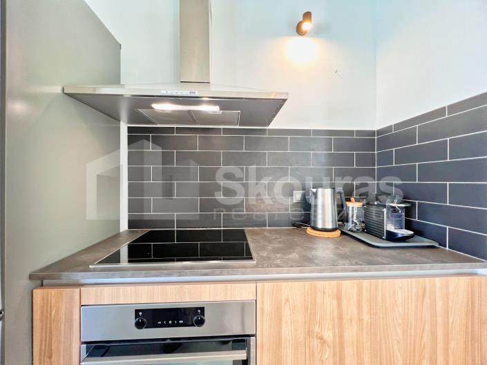 Image No.21-Maison / Villa de 3 chambres à vendre à Tolo