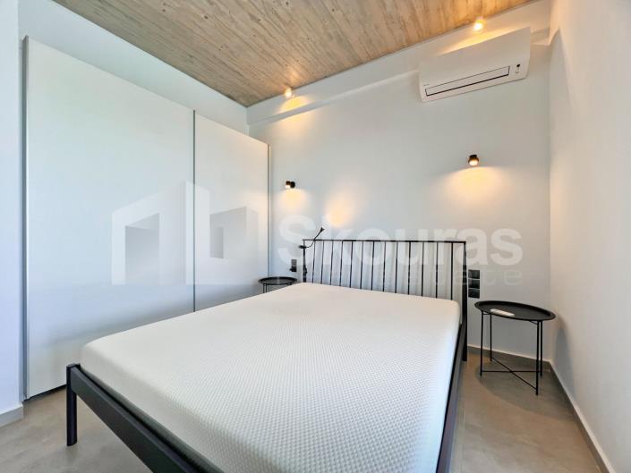 Image No.16-Maison / Villa de 3 chambres à vendre à Tolo