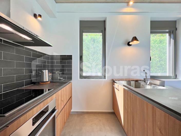 Image No.20-Maison / Villa de 3 chambres à vendre à Tolo