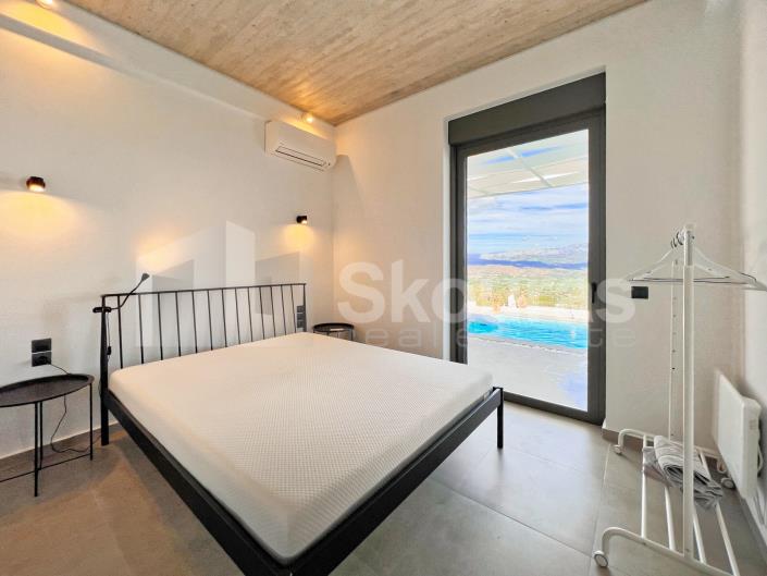 Image No.15-Maison / Villa de 3 chambres à vendre à Tolo