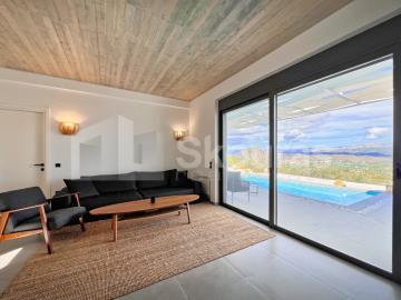 f11abcefa4564682bd38364f3b088675